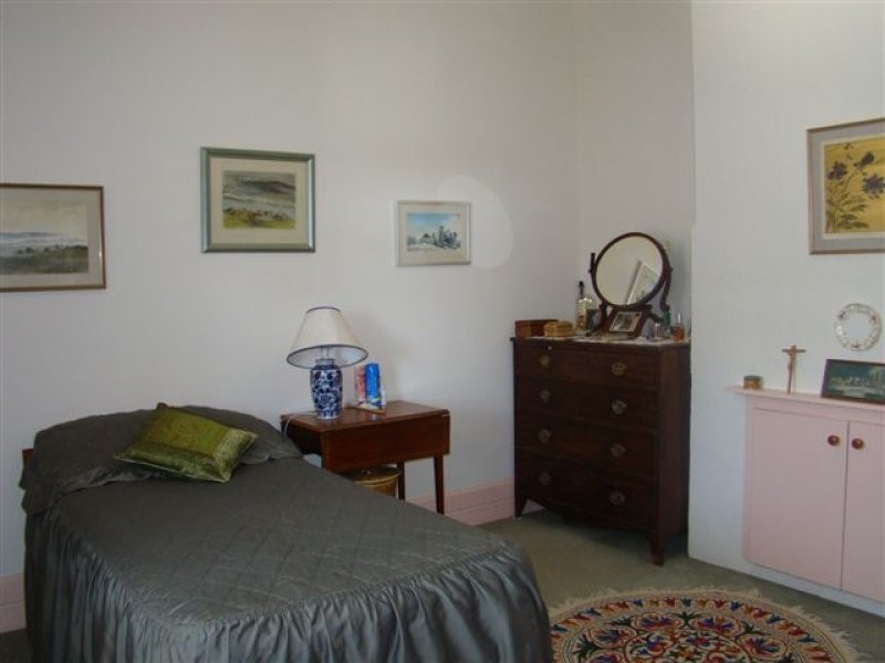 14 Rowley Street, Bridgetown WA 6255