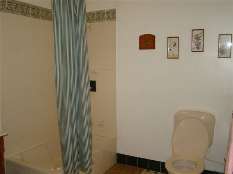 14 Rowley Street, Bridgetown WA 6255