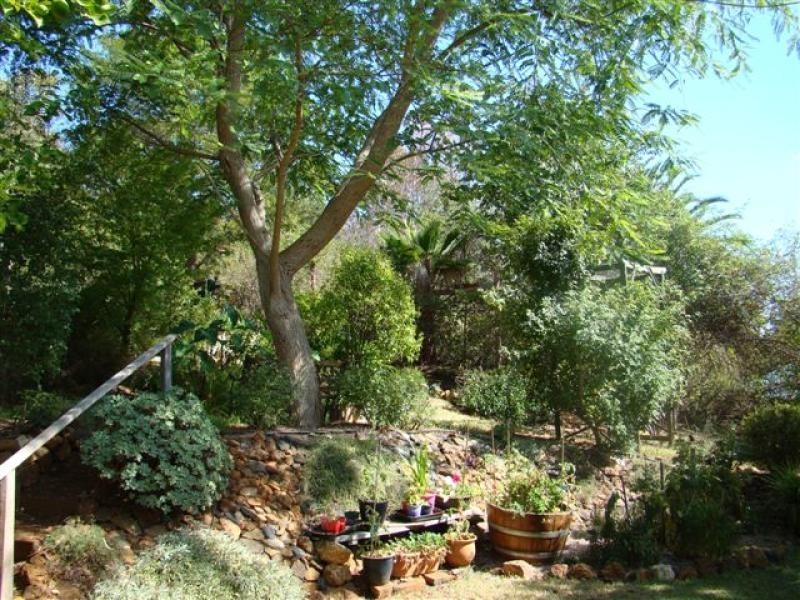 14 Rowley Street, Bridgetown WA 6255