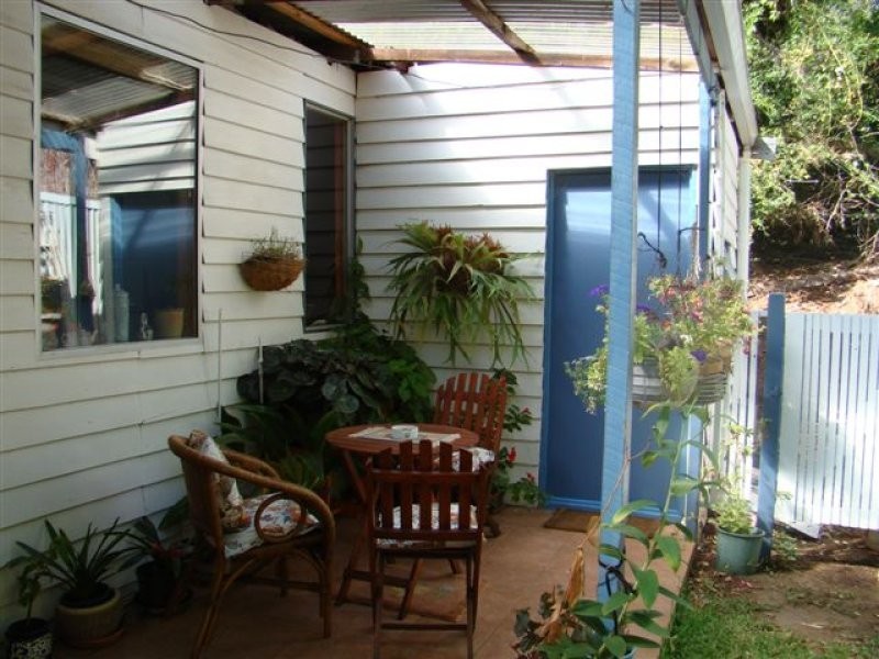 14 Rowley Street, Bridgetown WA 6255