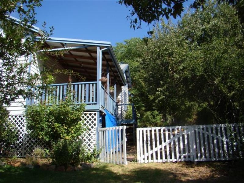 14 Rowley Street, Bridgetown WA 6255