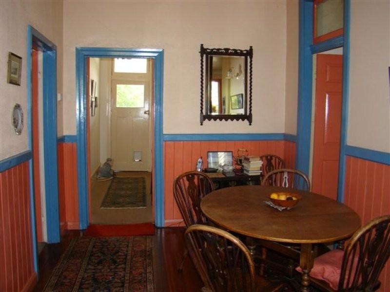 14 Rowley Street, Bridgetown WA 6255