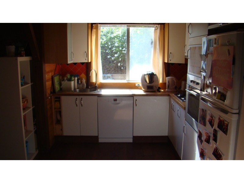 11 Bunbury Street, Bridgetown WA 6255