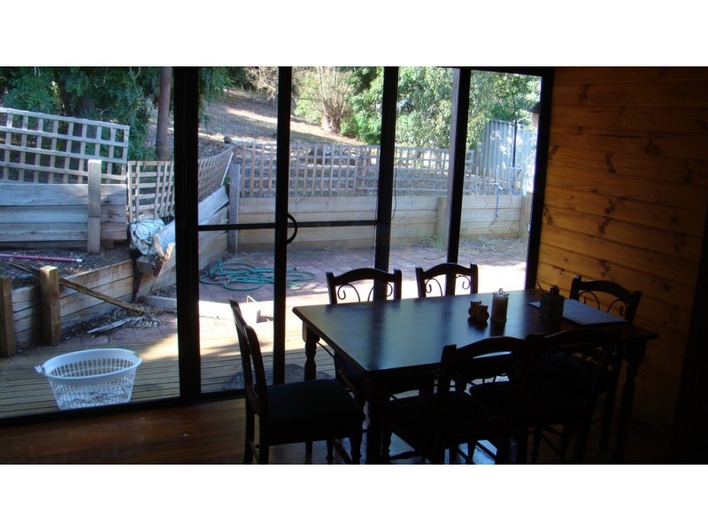 11 Bunbury Street, Bridgetown WA 6255