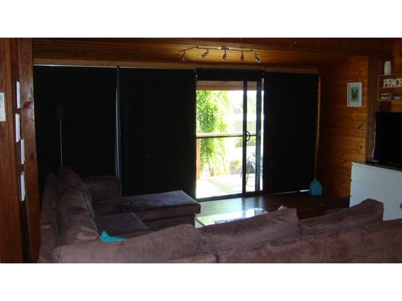 11 Bunbury Street, Bridgetown WA 6255