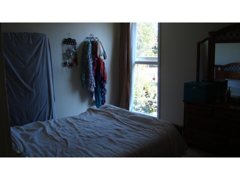 11 Bunbury Street, Bridgetown WA 6255