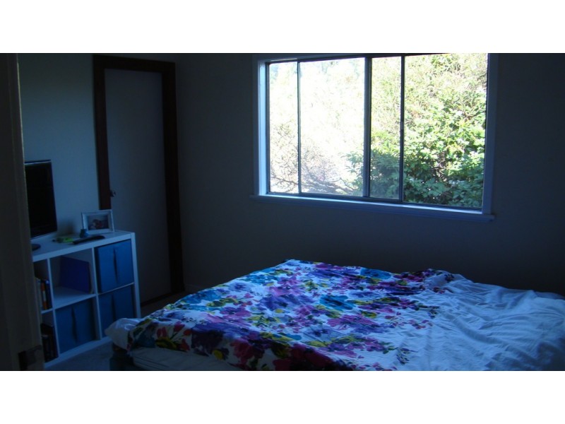 11 Bunbury Street, Bridgetown WA 6255