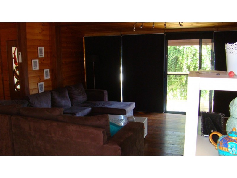 11 Bunbury Street, Bridgetown WA 6255