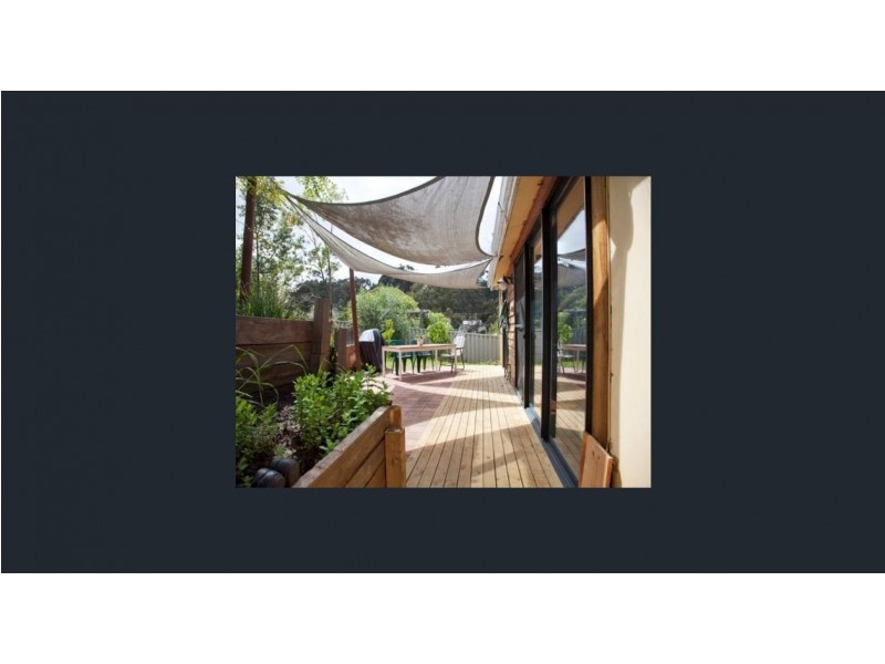 11 Bunbury Street, Bridgetown WA 6255