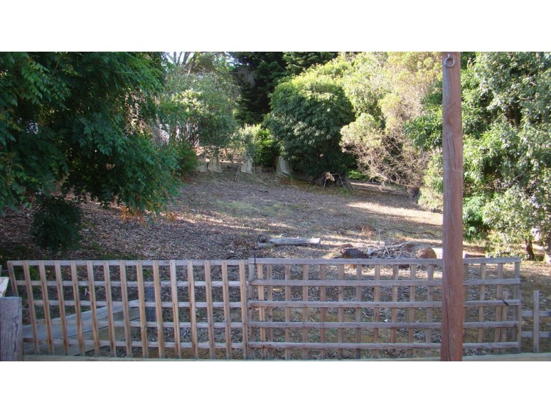 11 Bunbury Street, Bridgetown WA 6255