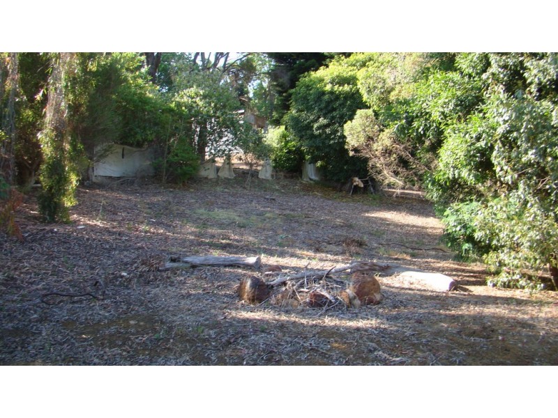 11 Bunbury Street, Bridgetown WA 6255