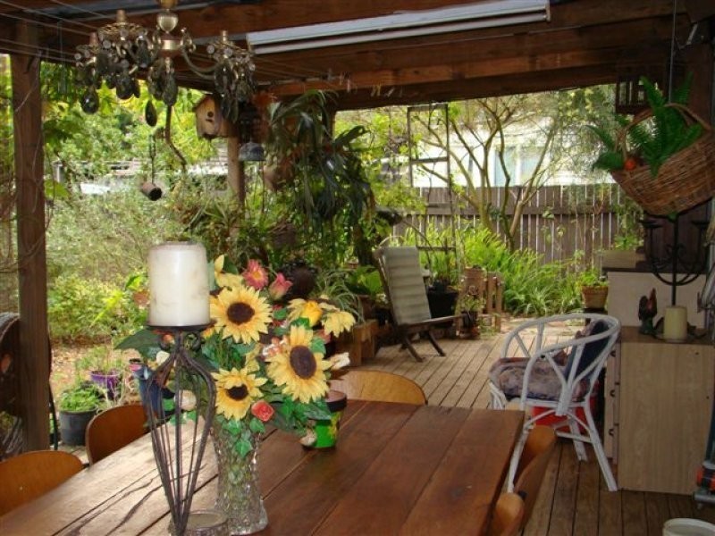 4 Throssell St, North Greenbushes WA 6254