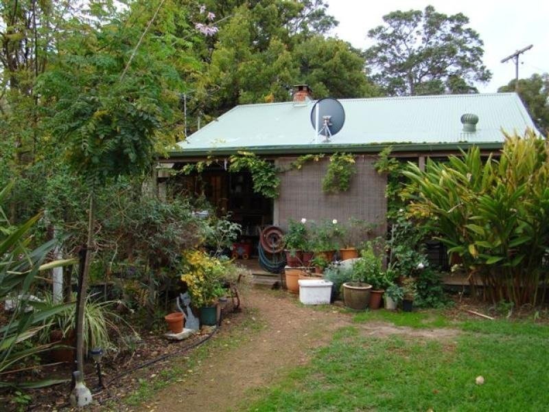 4 Throssell St, North Greenbushes WA 6254