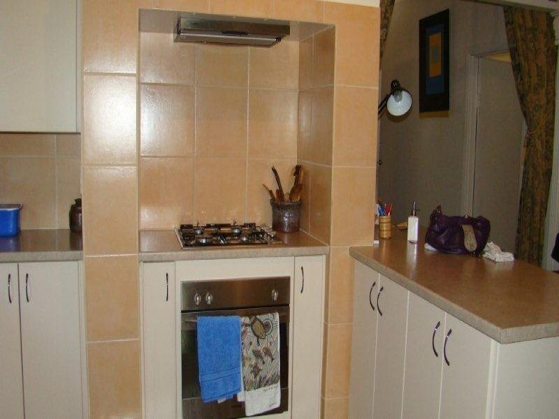 4 Throssell St, North Greenbushes WA 6254