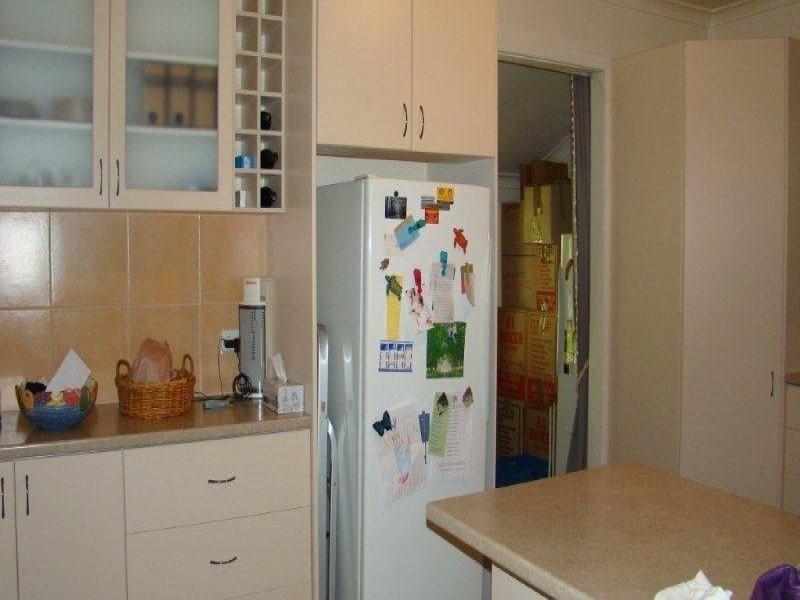 4 Throssell St, North Greenbushes WA 6254