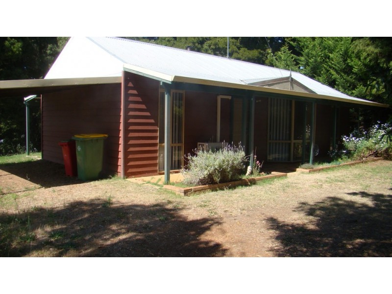 36A Forrest Street, Bridgetown WA 6255