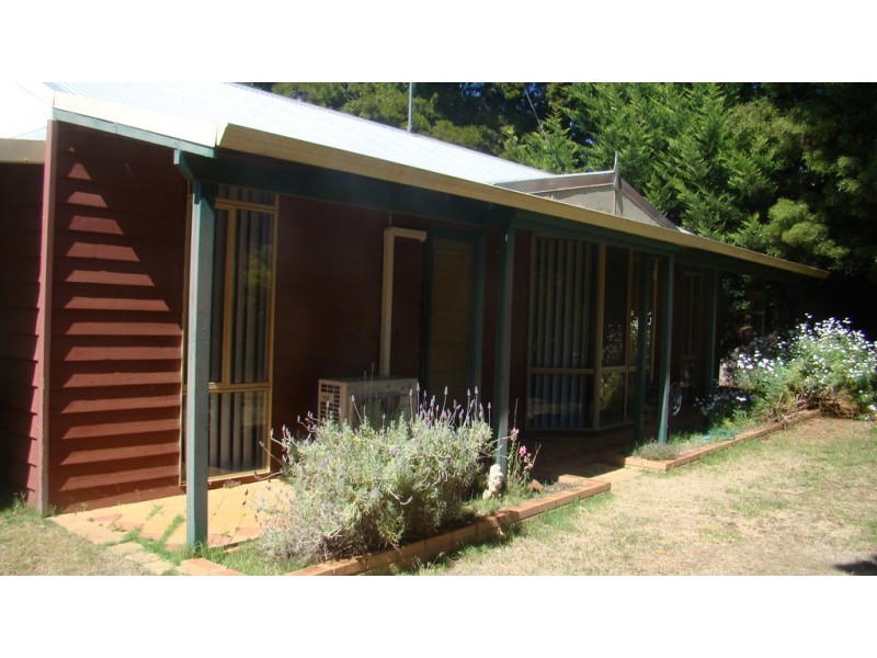 36A Forrest Street, Bridgetown WA 6255