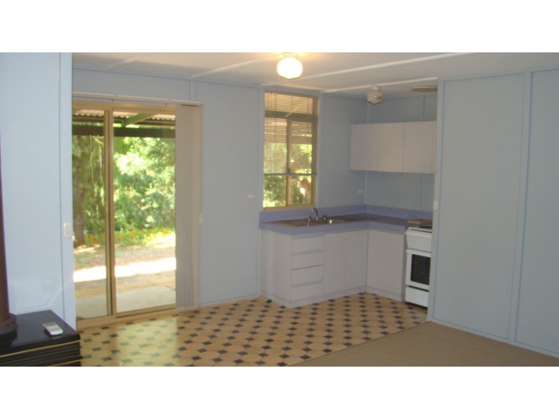 36A Forrest Street, Bridgetown WA 6255