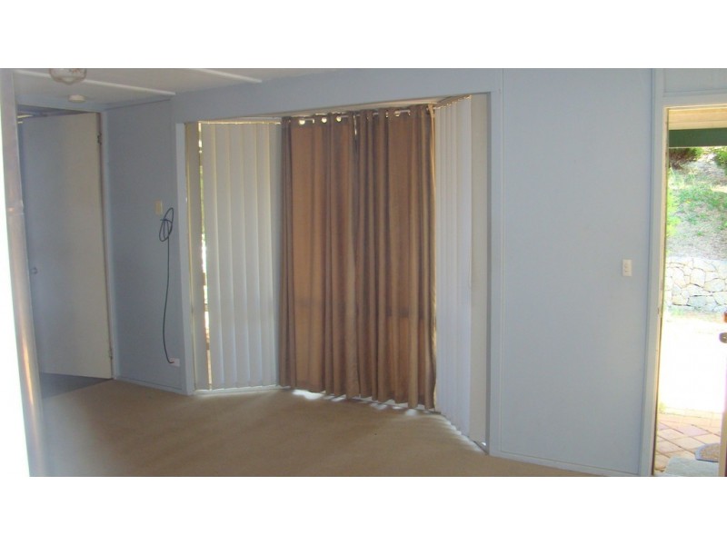 36A Forrest Street, Bridgetown WA 6255