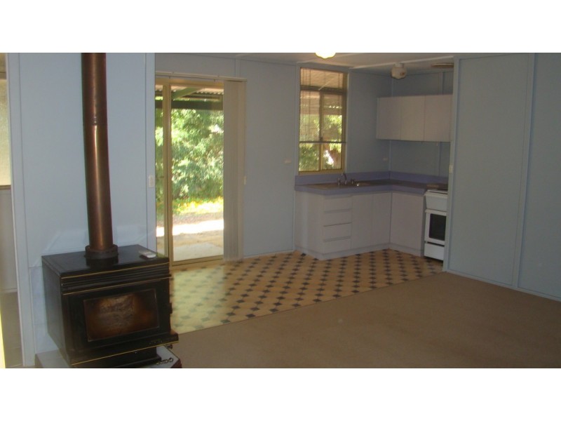 36A Forrest Street, Bridgetown WA 6255