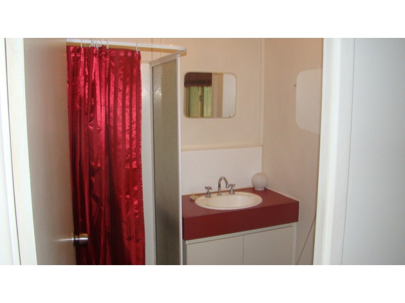 36A Forrest Street, Bridgetown WA 6255