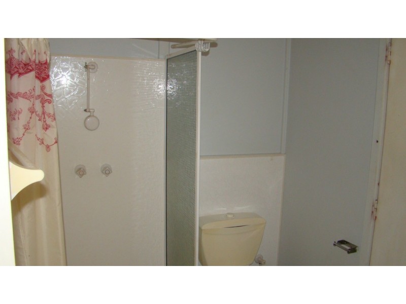 36A Forrest Street, Bridgetown WA 6255