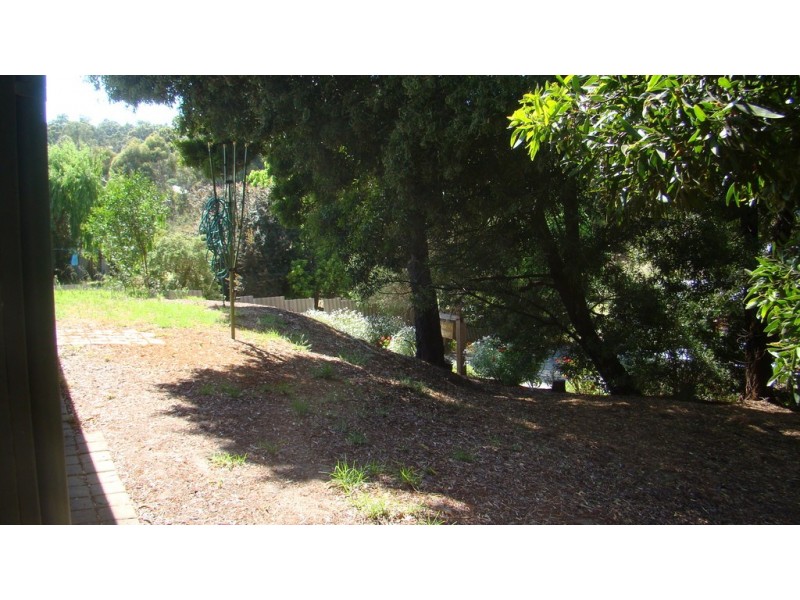 36A Forrest Street, Bridgetown WA 6255