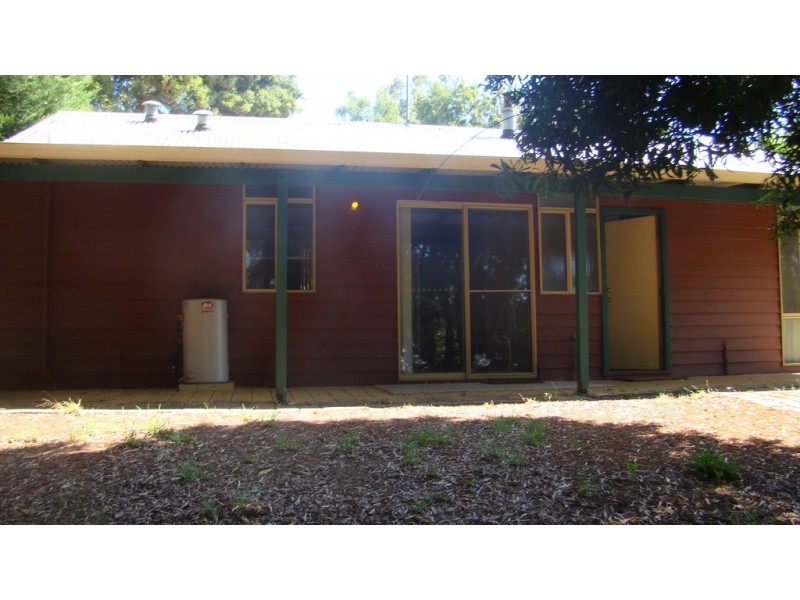 36A Forrest Street, Bridgetown WA 6255