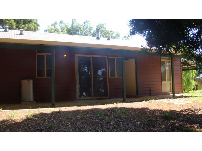 36A Forrest Street, Bridgetown WA 6255