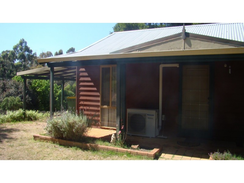 36A Forrest Street, Bridgetown WA 6255