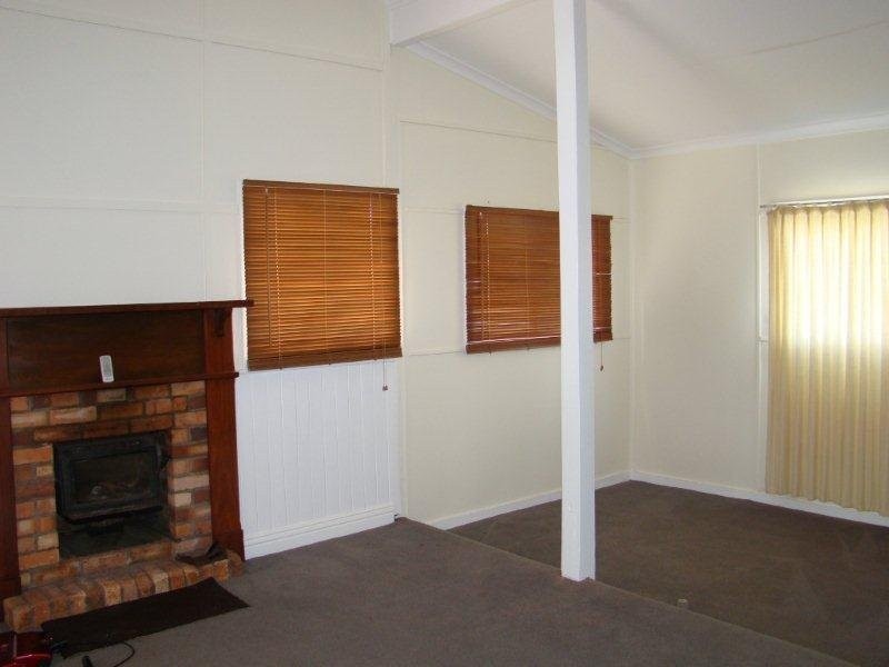 42 Jephson Street, Greenbushes WA 6254