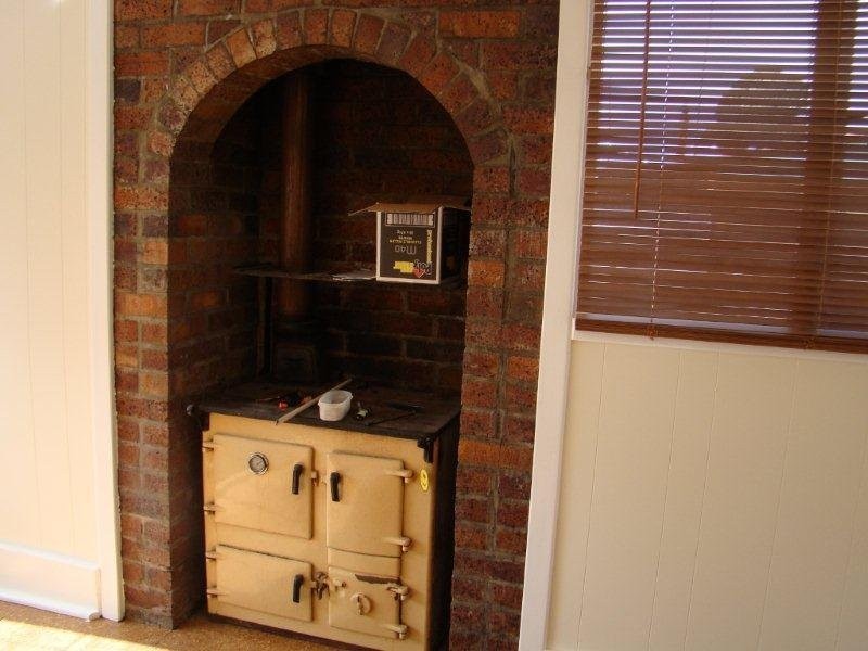 42 Jephson Street, Greenbushes WA 6254