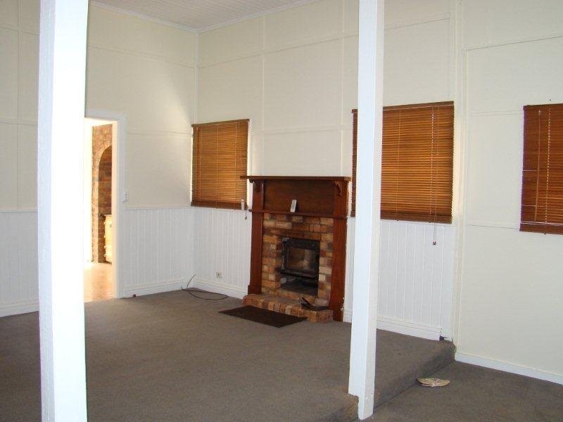 42 Jephson Street, Greenbushes WA 6254