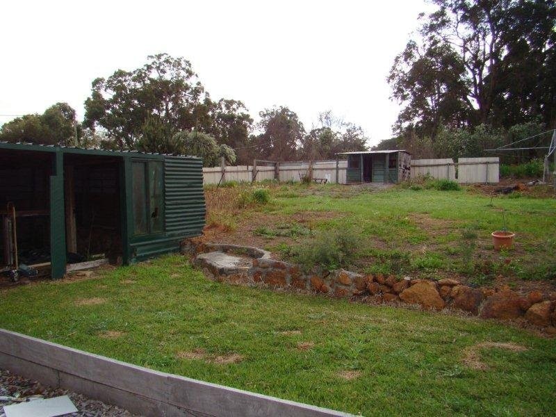 42 Jephson Street, Greenbushes WA 6254