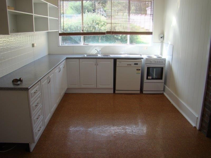 42 Jephson Street, Greenbushes WA 6254