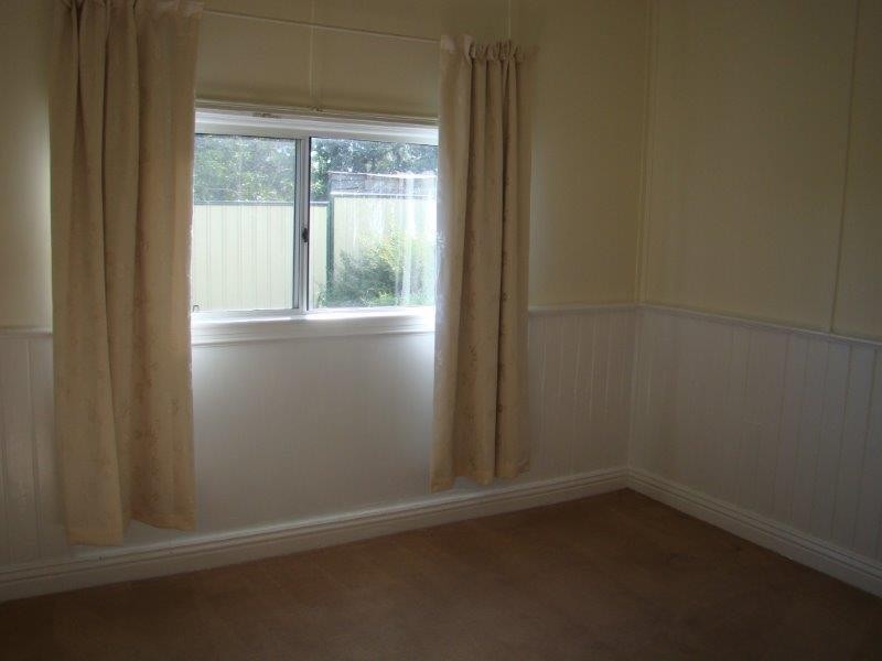 42 Jephson Street, Greenbushes WA 6254