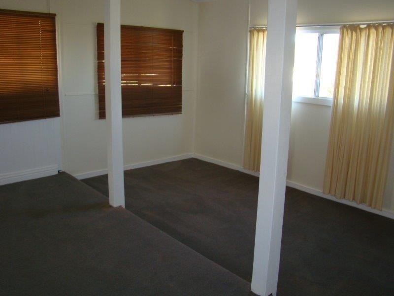 42 Jephson Street, Greenbushes WA 6254