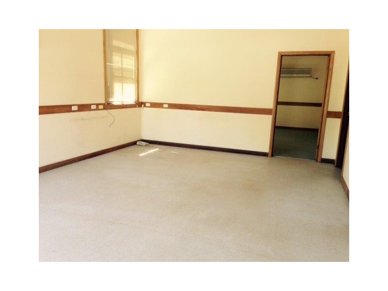 3 Rose St, Bridgetown WA 6255