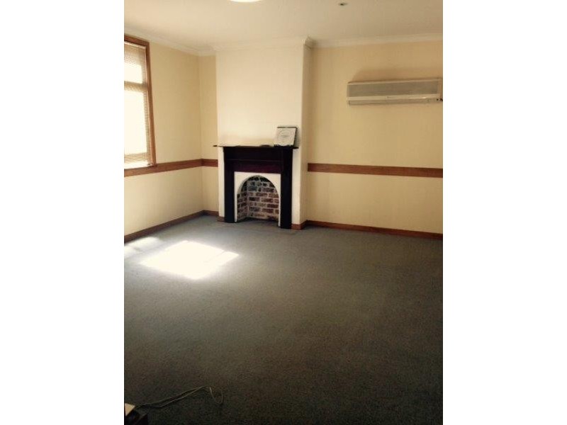 3 Rose St, Bridgetown WA 6255