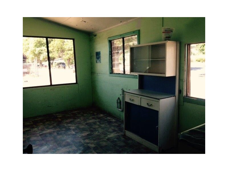 3 Rose St, Bridgetown WA 6255