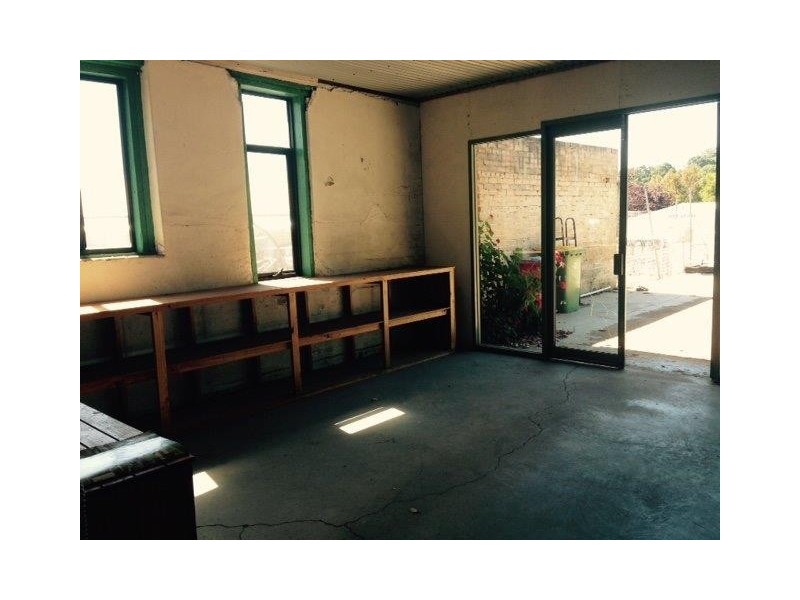 3 Rose St, Bridgetown WA 6255