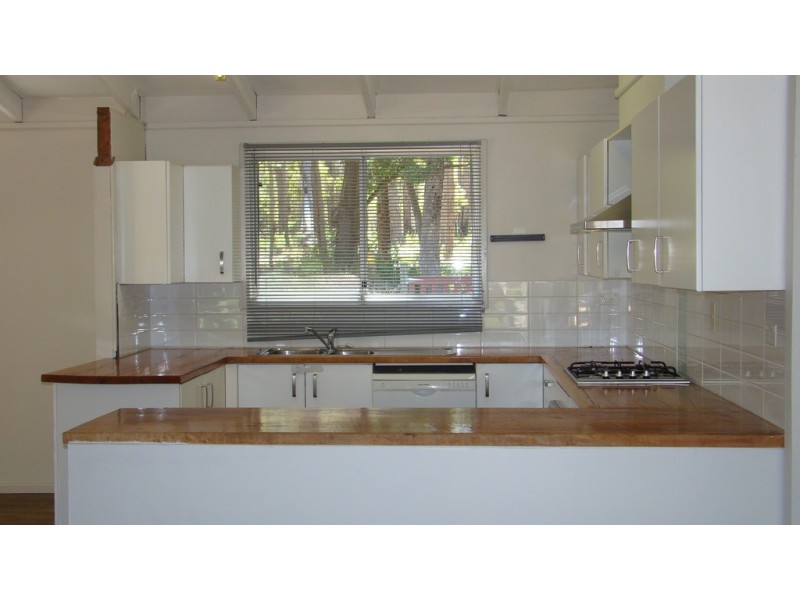 437 Hester Road, Hester WA 6255