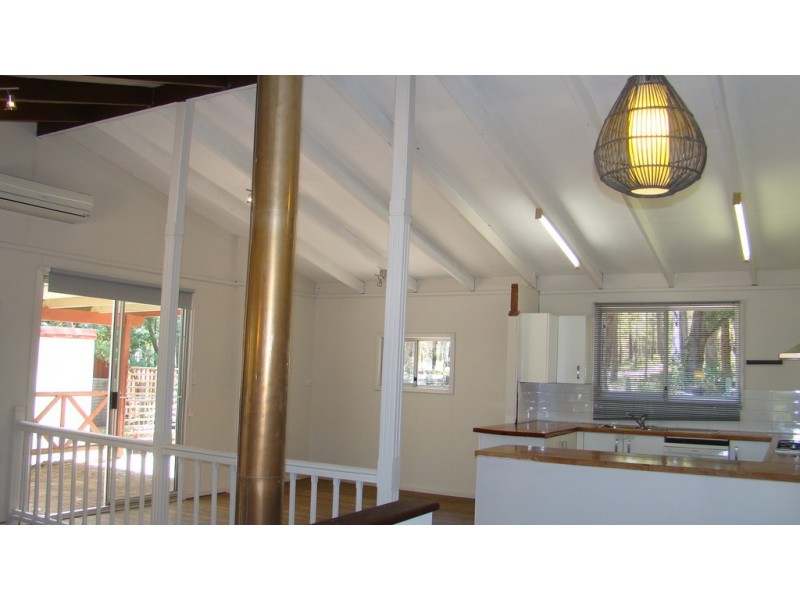 437 Hester Road, Hester WA 6255