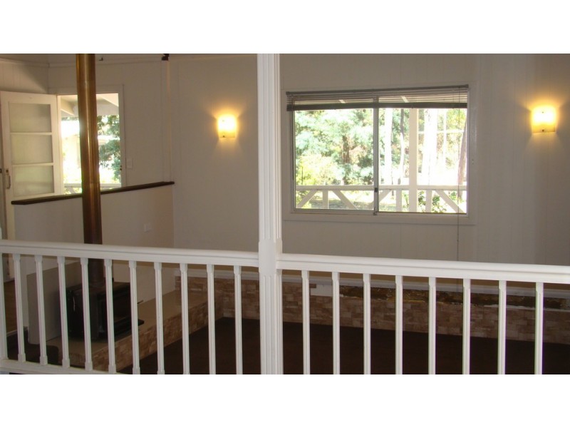 437 Hester Road, Hester WA 6255