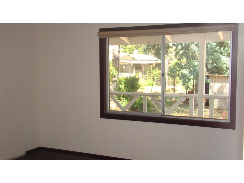 437 Hester Road, Hester WA 6255