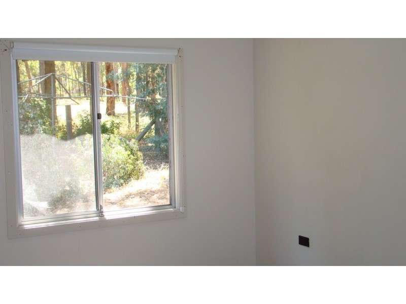 437 Hester Road, Hester WA 6255