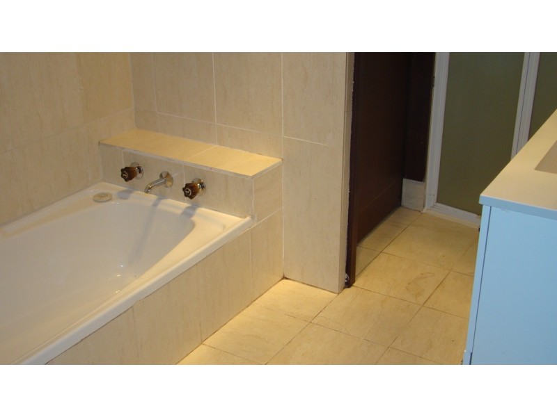 437 Hester Road, Hester WA 6255