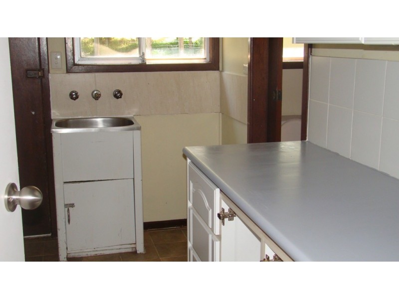 437 Hester Road, Hester WA 6255