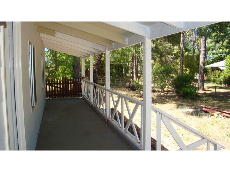 437 Hester Road, Hester WA 6255