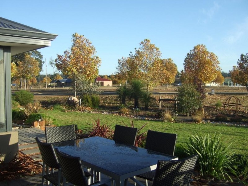 19 Balmoral Drive, Bridgetown WA 6255